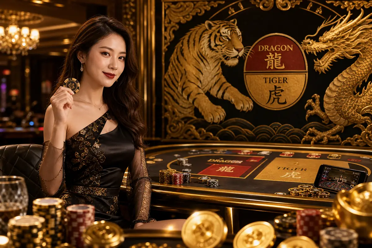 75bd6 Live Casino Online Gaming