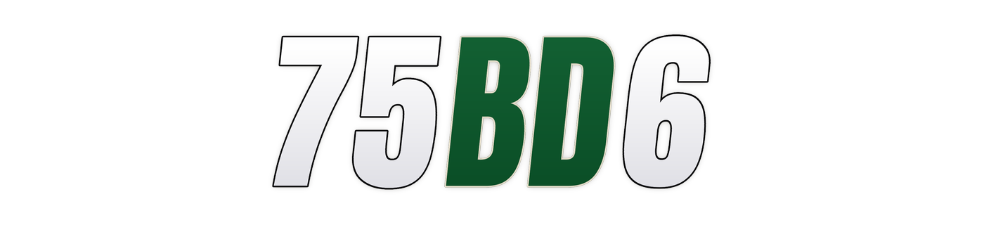 75bd6